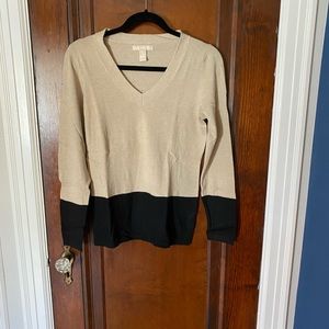 Banana Republic Sweater